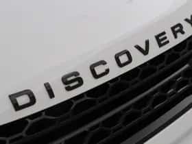 Land Rover Discovery Sport (2016) thumbnail 49
