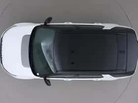 Land Rover Discovery Sport (2016) thumbnail 57