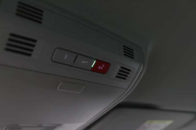 Škoda Superb (2024) thumbnail 28