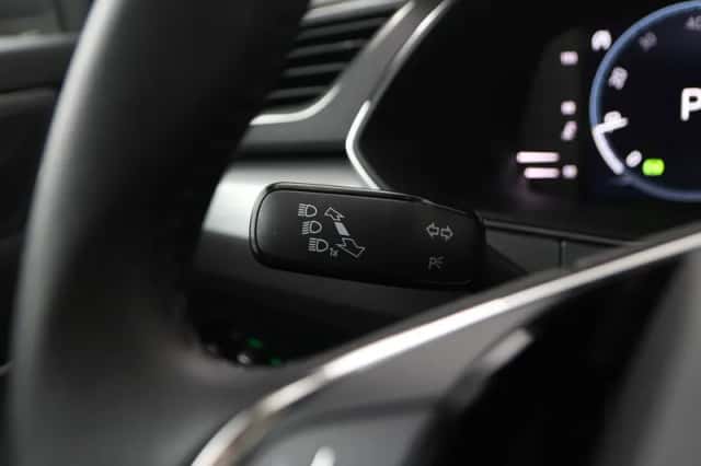 Škoda Superb (2024) thumbnail 32