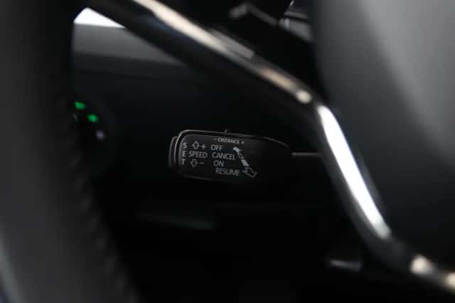 Škoda Superb (2024) thumbnail 34