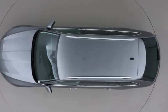 Škoda Superb (2024) thumbnail 51