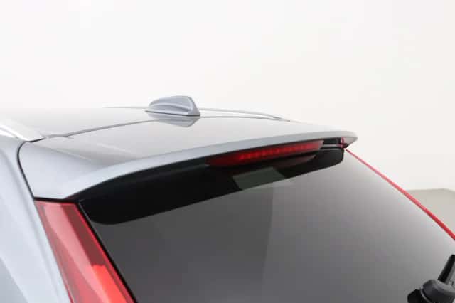 Volvo XC60 (2021) thumbnail 56