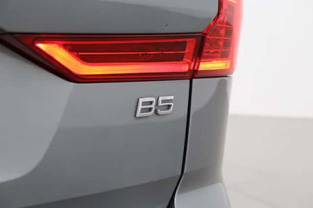 Volvo XC60 (2021) thumbnail 58
