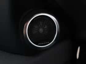 Land Rover Discovery Sport (2025) thumbnail 14