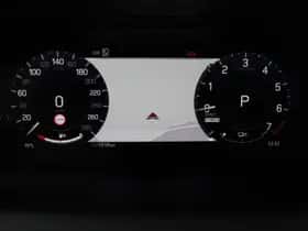 Land Rover Discovery Sport (2025) thumbnail 20
