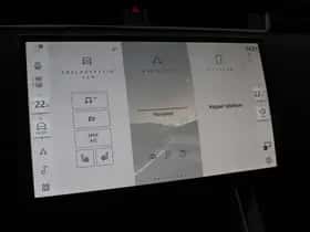 Land Rover Discovery Sport (2025) thumbnail 21