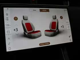 Land Rover Discovery Sport (2025) thumbnail 26