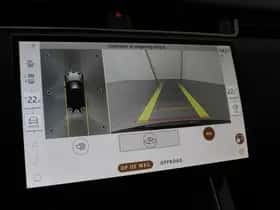 Land Rover Discovery Sport (2025) thumbnail 28