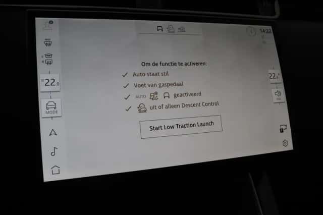 Land Rover Discovery Sport (2025) thumbnail 32