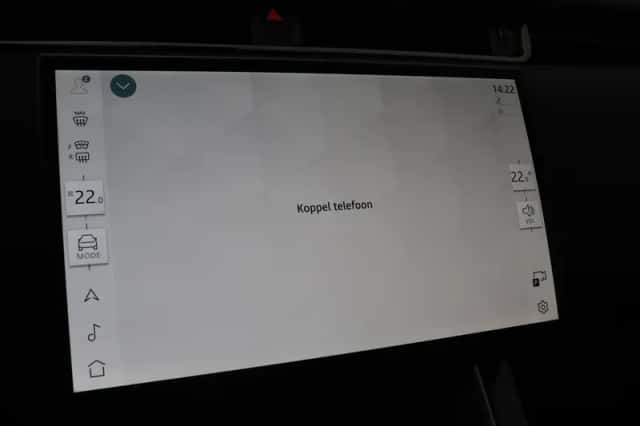 Land Rover Discovery Sport (2025) thumbnail 33