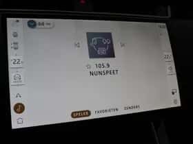 Land Rover Discovery Sport (2025) thumbnail 34
