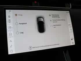 Land Rover Discovery Sport (2025) thumbnail 39