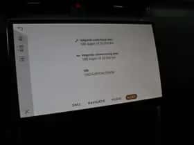 Land Rover Discovery Sport (2025) thumbnail 40