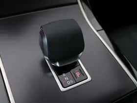 Land Rover Discovery Sport (2025) thumbnail 41