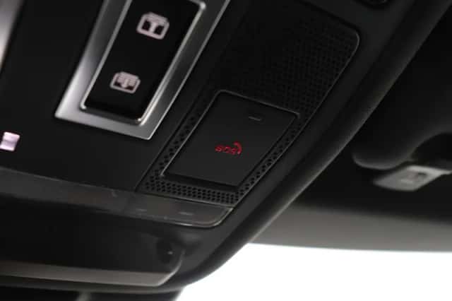 Land Rover Discovery Sport (2025) thumbnail 42