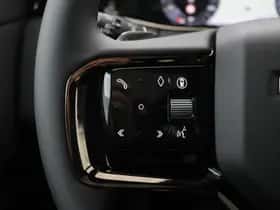 Land Rover Discovery Sport (2025) thumbnail 43