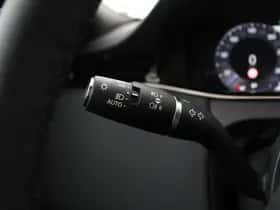Land Rover Discovery Sport (2025) thumbnail 44