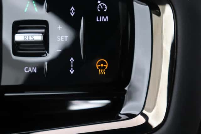 Land Rover Discovery Sport (2025) thumbnail 46