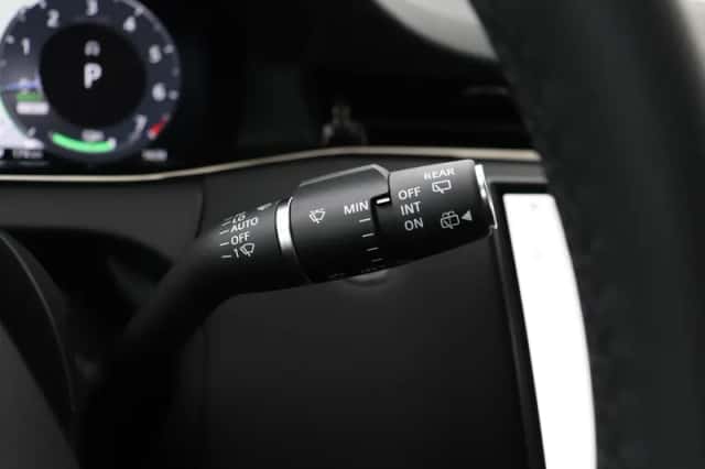 Land Rover Discovery Sport (2025) thumbnail 47