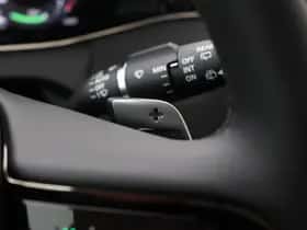 Land Rover Discovery Sport (2025) thumbnail 48