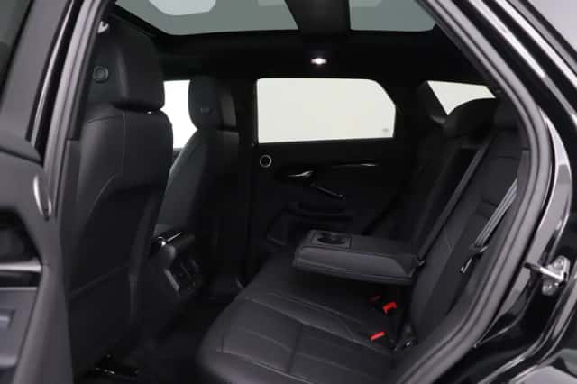 Land Rover Discovery Sport (2025) thumbnail 53