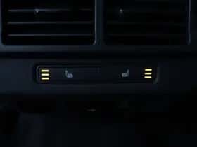 Land Rover Discovery Sport (2025) thumbnail 54