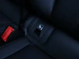 Land Rover Discovery Sport (2025) thumbnail 55