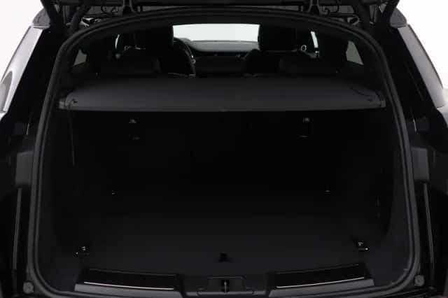 Land Rover Discovery Sport (2025) thumbnail 56