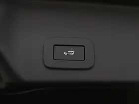 Land Rover Discovery Sport (2025) thumbnail 57