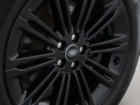Land Rover Discovery Sport (2025) thumbnail 58