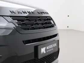 Land Rover Discovery Sport (2025) thumbnail 59