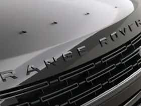Land Rover Discovery Sport (2025) thumbnail 60