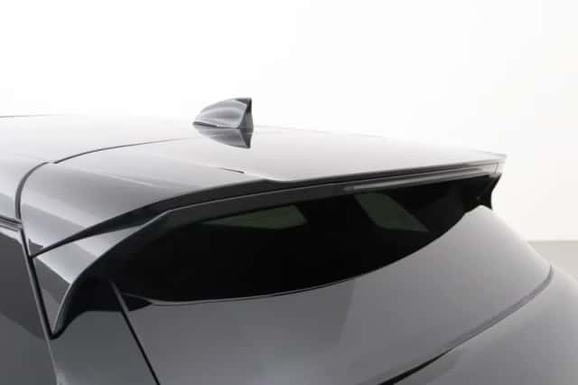 Land Rover Discovery Sport (2025) thumbnail 61