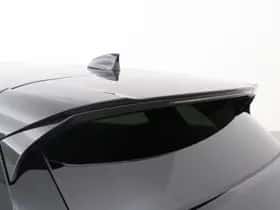Land Rover Discovery Sport (2025) thumbnail 61