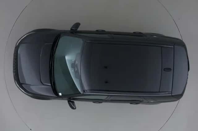 Land Rover Discovery Sport (2025) thumbnail 67