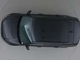 Land Rover Discovery Sport (2025) thumbnail 67