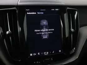 Volvo XC60 (2025) thumbnail 28