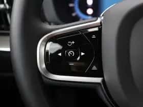 Volvo XC60 (2025) thumbnail 44