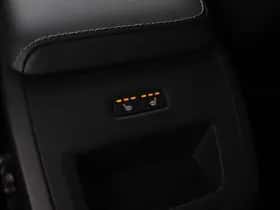 Volvo XC60 (2025) thumbnail 51