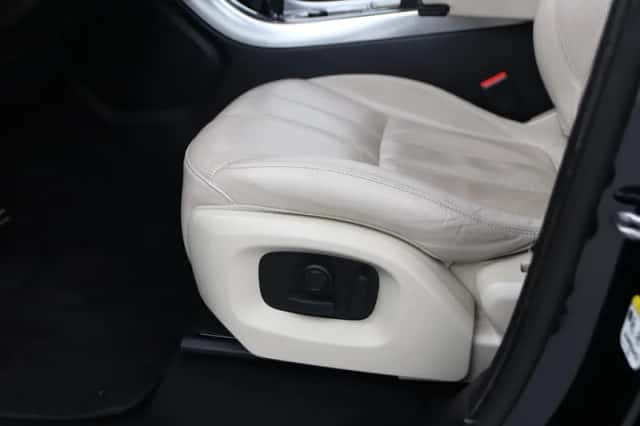 Land Rover Range Rover Sport (2015) thumbnail 42