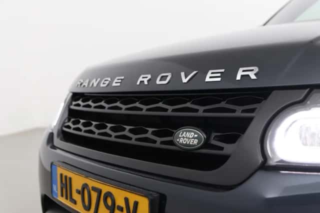 Land Rover Range Rover Sport (2015) thumbnail 53