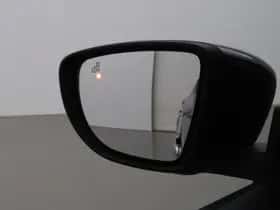 Nissan Leaf (2024) thumbnail 11