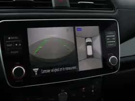 Nissan Leaf (2024) thumbnail 14