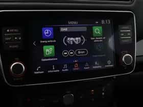 Nissan Leaf (2024) thumbnail 21
