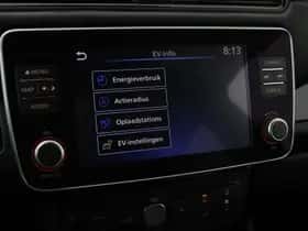 Nissan Leaf (2024) thumbnail 24