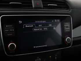 Nissan Leaf (2024) thumbnail 26