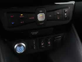 Nissan Leaf (2024) thumbnail 27