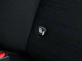 Nissan Leaf (2024) thumbnail 39