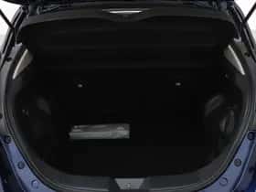 Nissan Leaf (2024) thumbnail 40